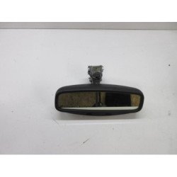 Retroviseur Interieur Peugeot 308 1 Phase 1